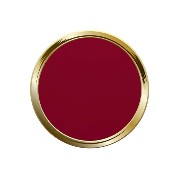 My Color Self Control – Image 2