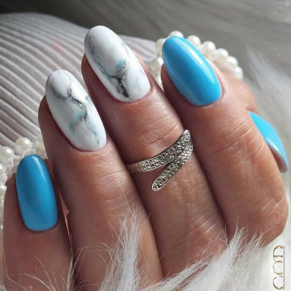 My Color Blue Mania – Image 5