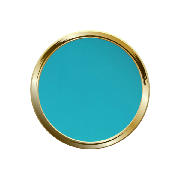 My Color Blue Mania – Image 2