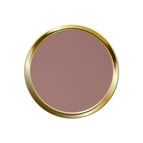 My Color Sometimes – Image 4