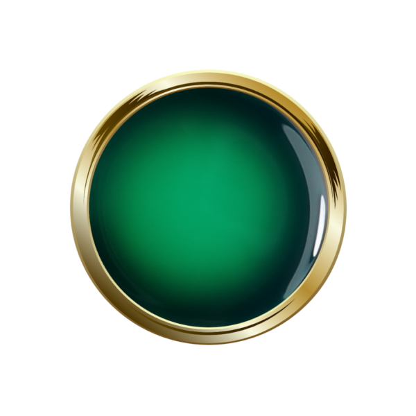 My Color Green Glass – Image 2