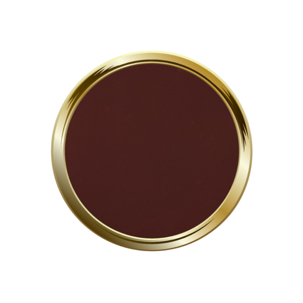 My Color Brown Sugar – Image 2