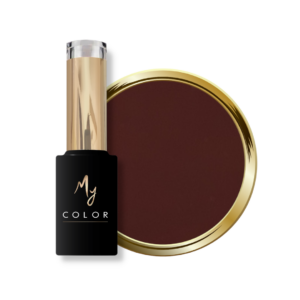 My Color Brown Sugar