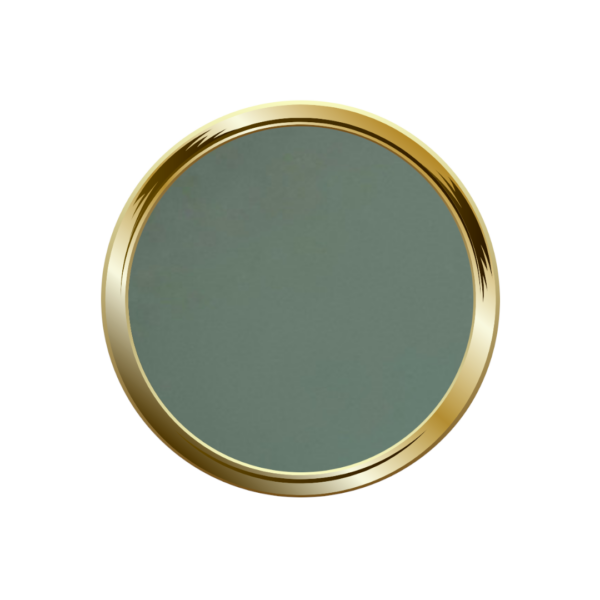 My Color Pop – Image 2