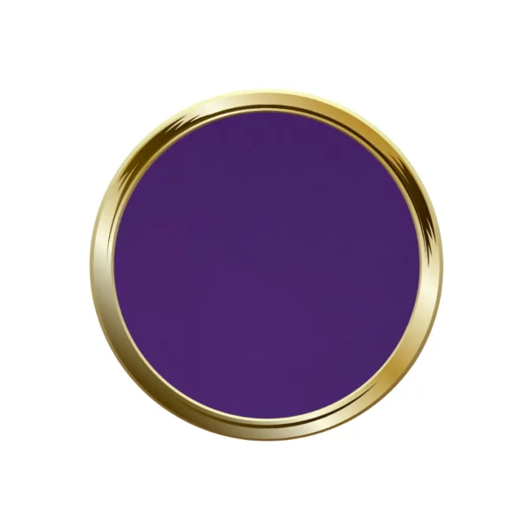 My Color Caprice – Image 2