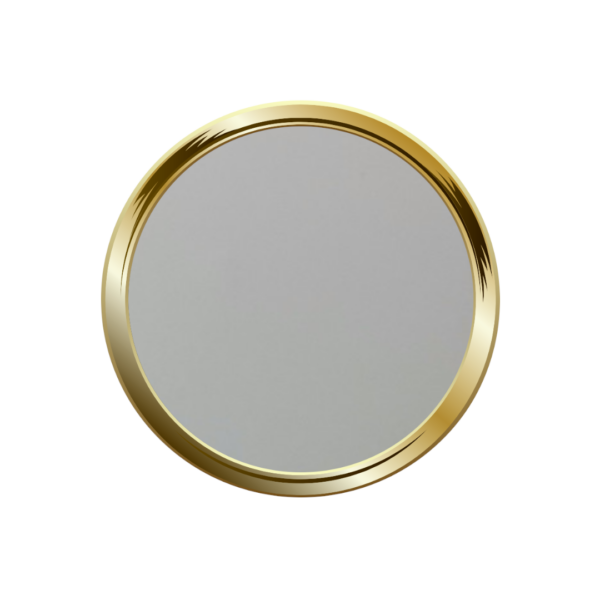 My Color Believe – Image 2