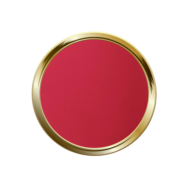 My Color Enjoy – Image 2