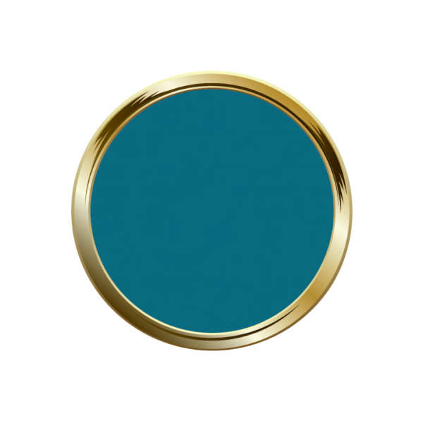 My Color Blue Nirvana – Image 2