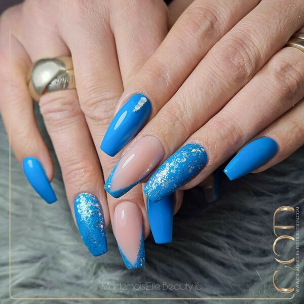 My Color Blue Nirvana – Image 8