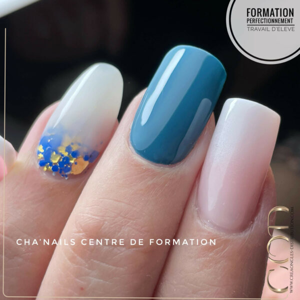 My Color Blue Nirvana – Image 9