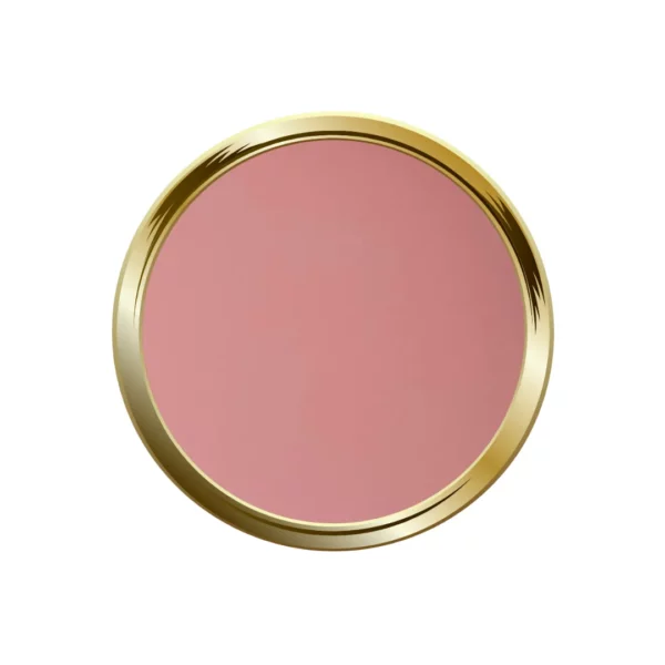 My Color Baby Baby – Image 2