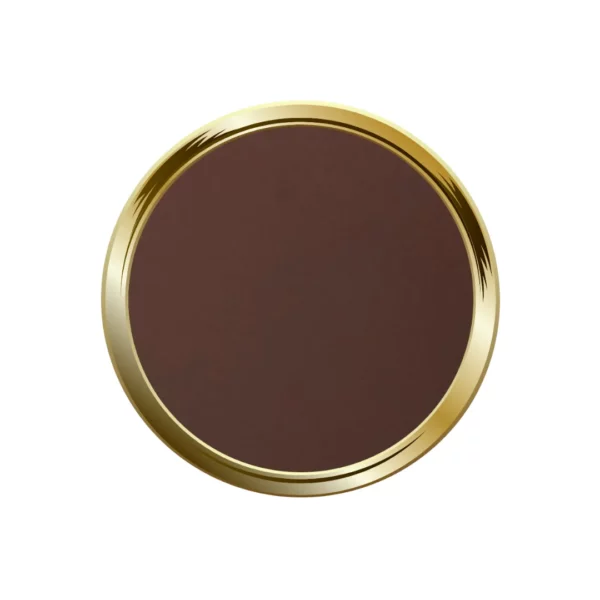 My Color Stand By – Image 3