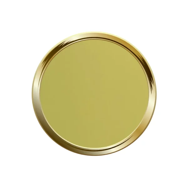 My Color Sunlight – Image 2