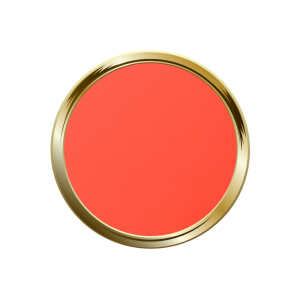 My Color Your Song – Image 2