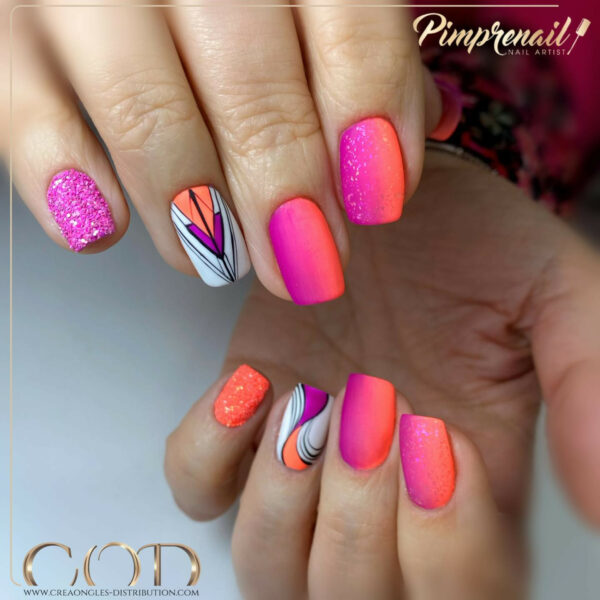 My Color Your Song – Image 5