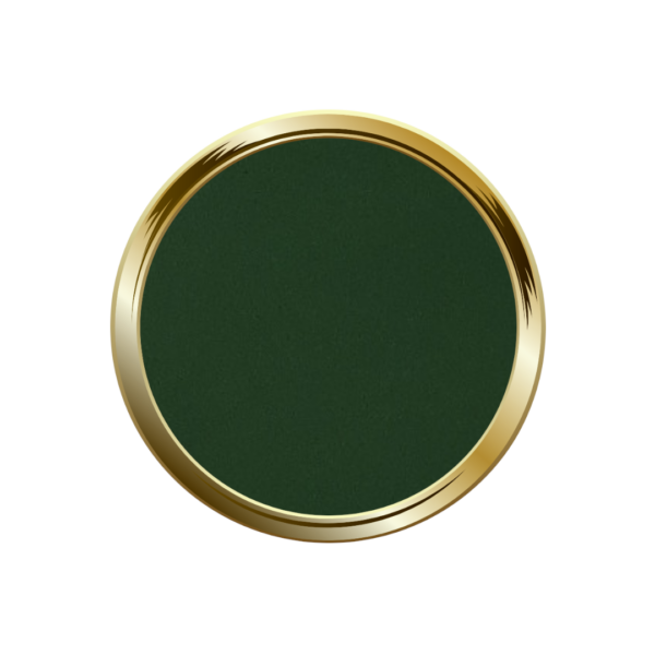 My Color Money Money – Image 2