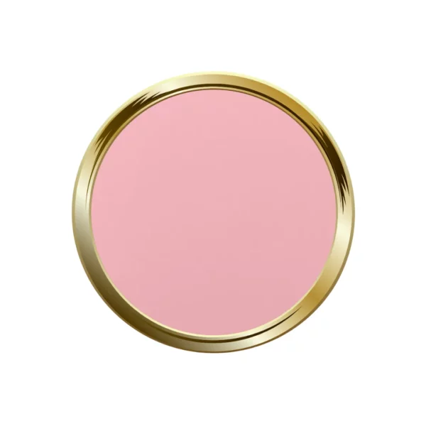 My Color Happiness – Image 2