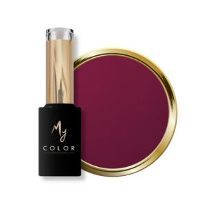My Color Bohemian
