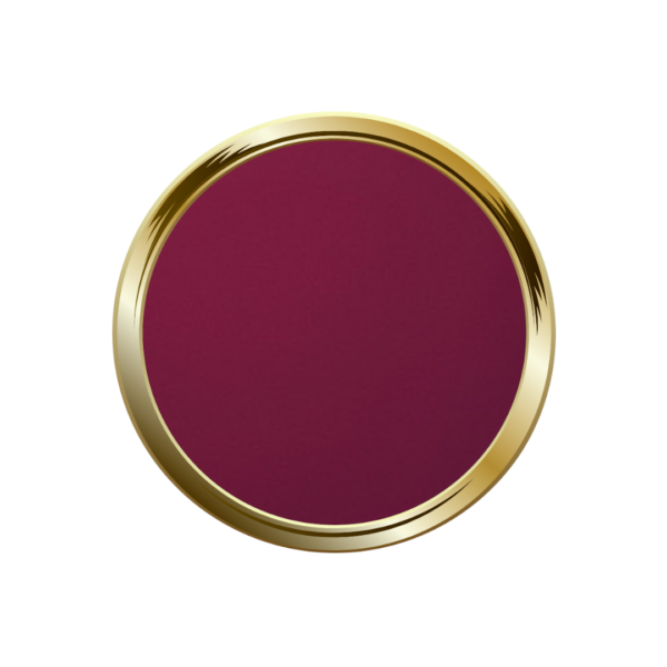 My Color Bohemian – Image 2