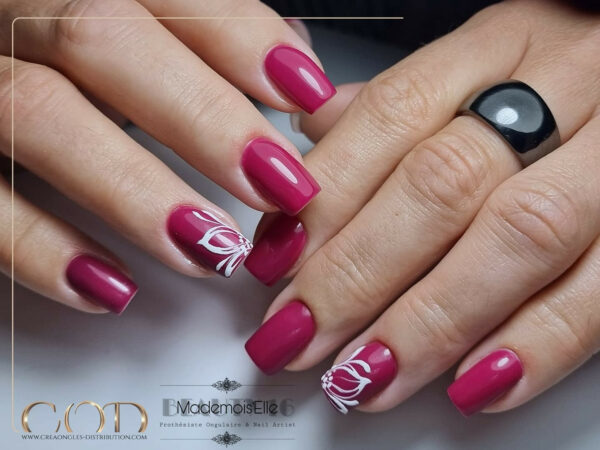 My Color Bohemian – Image 4
