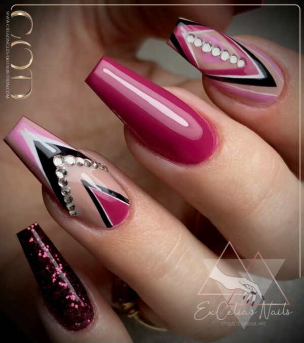 My Color Bohemian – Image 5