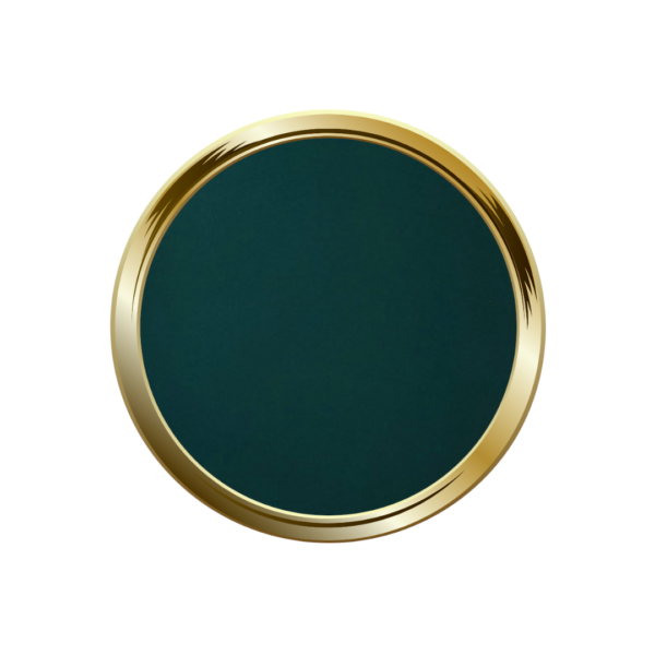 My Color To The Music – Image 8