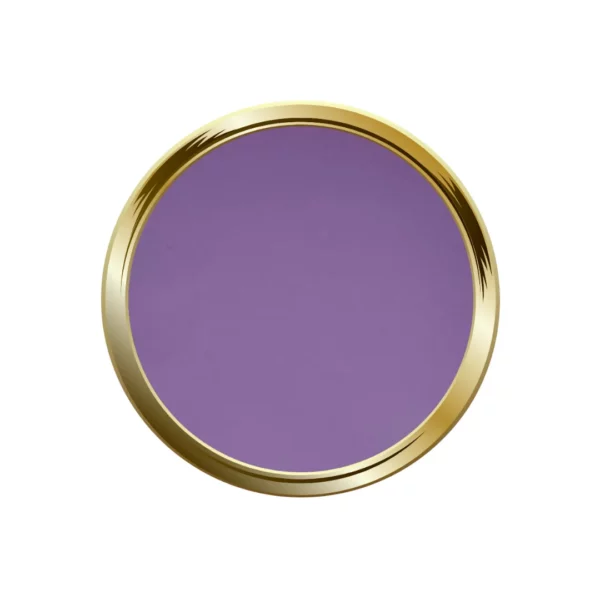 My Color Lola – Image 2