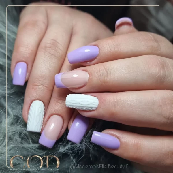 My Color Lola – Image 6