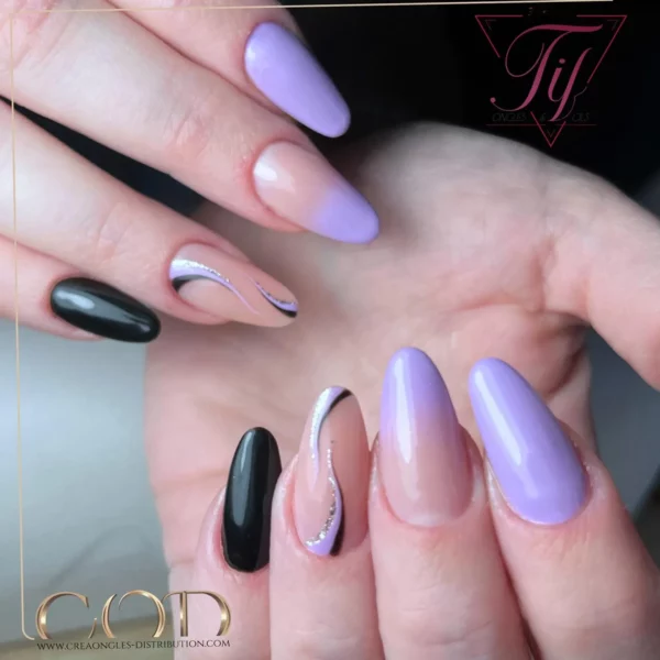 My Color Lola – Image 8