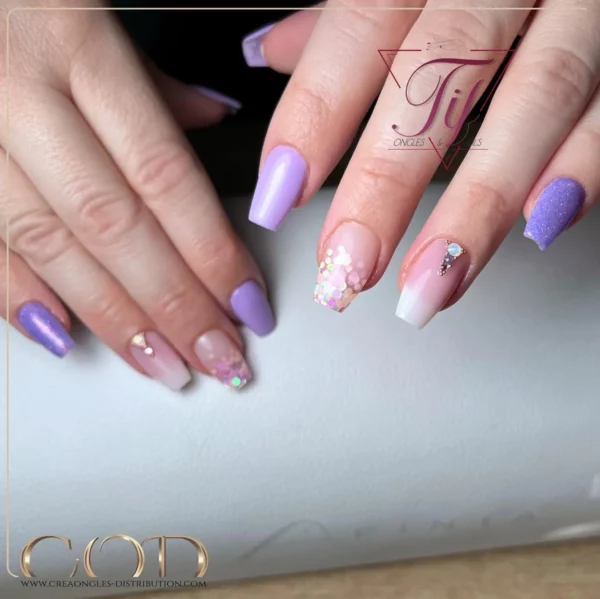 My Color Lola – Image 9