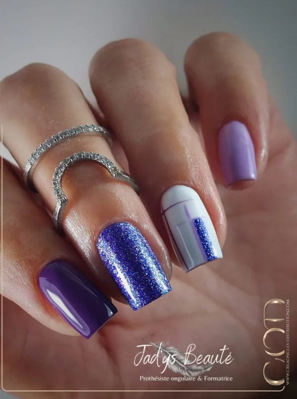 My Color Lola – Image 10