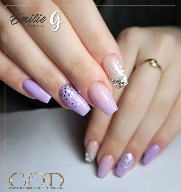 My Color Lola – Image 11