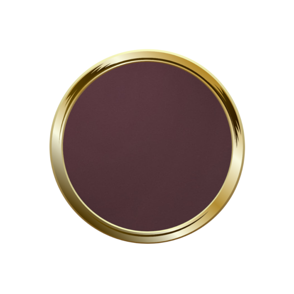 My Color Twilight – Image 2
