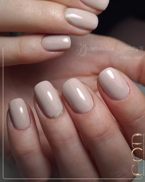 My Color Feel Good – Image 5