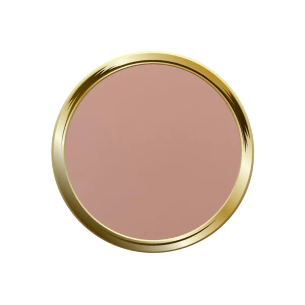 My Color Feel Good – Image 2