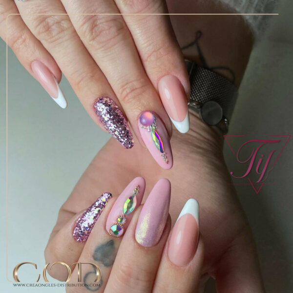 O Shinning Kiss Me – Image 2