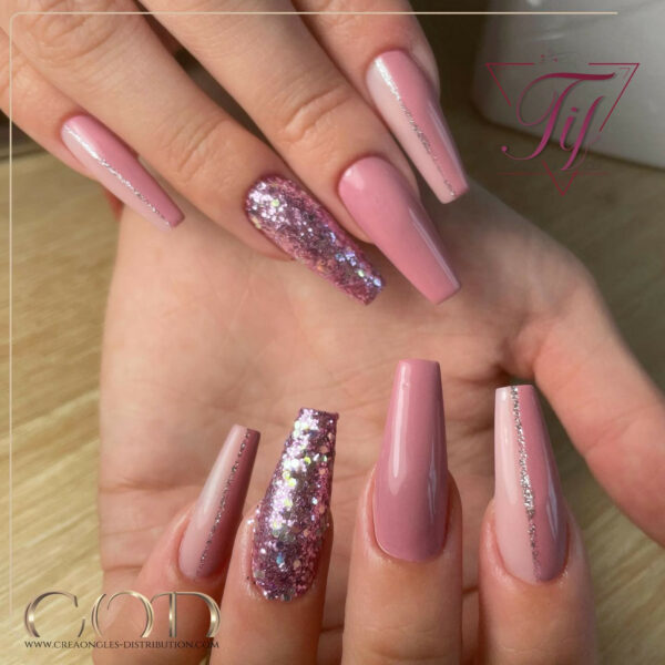 O Shinning Kiss Me – Image 3