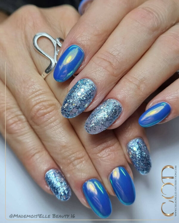 O Shinning Cray – Image 2