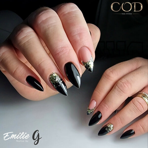 O Shinning Crush – Image 2