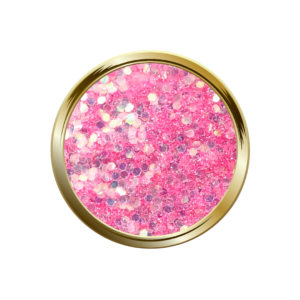 Glitter Shine Barbie