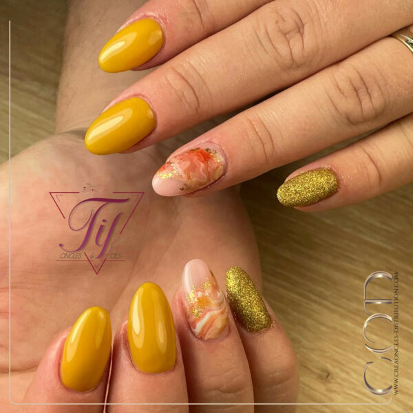 Paillettes Holofine 11 – Image 2
