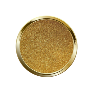 Paillettes Holofine 11
