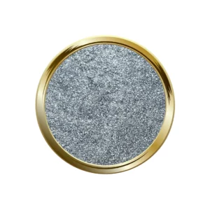 Paillettes Holofine 1