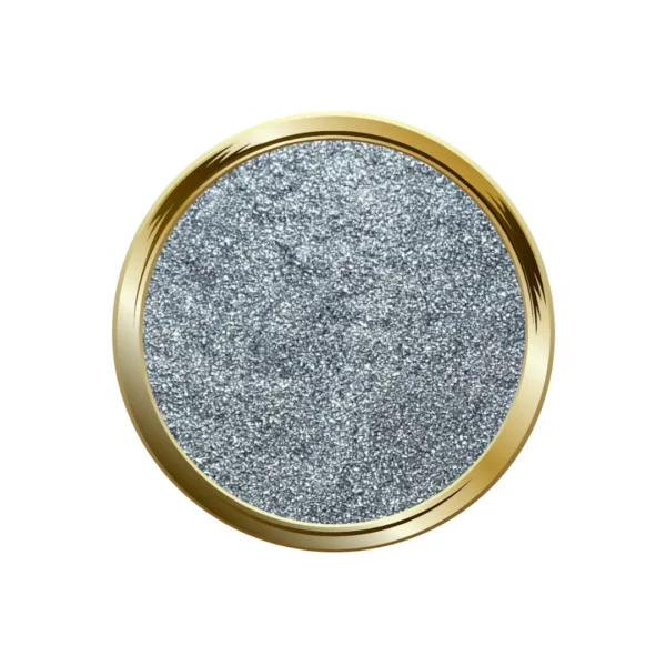Paillettes Holofine 1