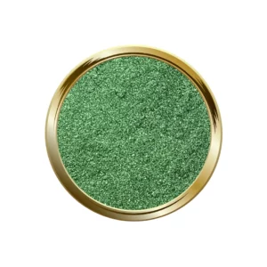 Pigment chrome Nova