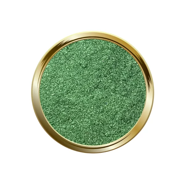 Pigment chrome Nova