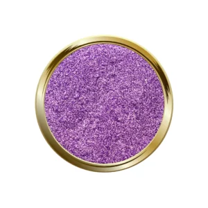 Pigment chrome Boréale