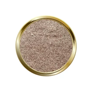 Pigment Chrome Zénith