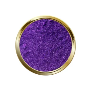 Pigment Chrome Cosmos