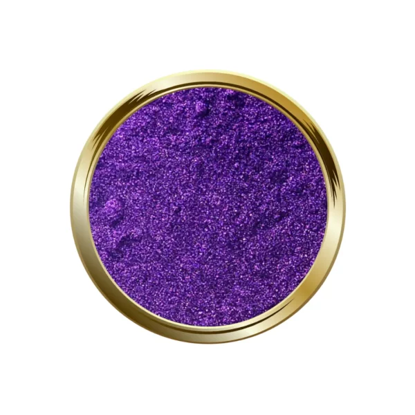 Pigment Chrome Cosmos